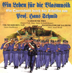 Zum Vergrößern bitte direkt aufs CD Cover klicken!